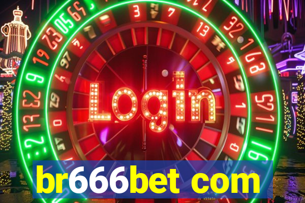 br666bet com